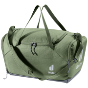 Športová taška Deuter Hopper khaki khaki-graphite