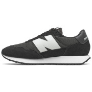 Pánske topánky New Balance MS237CC