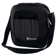 Puzdro Outwell Stash