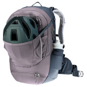 Batoh Deuter Trans Alpine 22 SL