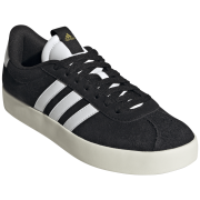 Dámske topánky Adidas Vl Court 3.0