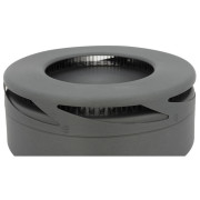 Kanvica Pinguin X-Kettle S