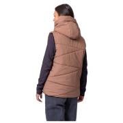 Dámska vesta Hannah Dot Vest