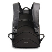 Solárny batoh Crossio SolarBag Lumee