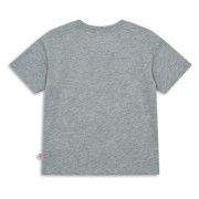 Detské tričko Lego Wear Lwtaj 217 Grey