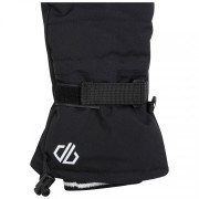 Rukavice Dare 2b Padded Mitt