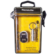 Cestovná vychytávka True Utility Nano lite TU 285