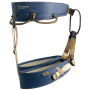 Úväzok Singing Rock Ray