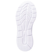 Detské topánky Hi-Tec Rilon Jrb