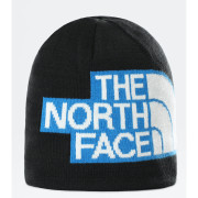 Čiapka The North Face Reversible Highline Beanie