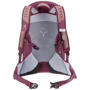 Dámsky batoh Deuter AC Lite 21 SL