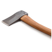 Sekera Hultafors Splitting Axe Kly 7-0,9 Sv