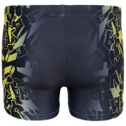 Detské plavky AquaWave Atos Jr