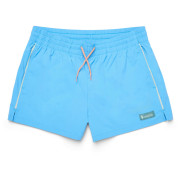 Dámske kraťasy Cotopaxi Brinco 3" Short