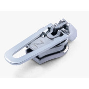 Cestovná vychytávka ZlideOn Plastic Zipper L