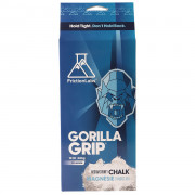 Magnézium FrictionLabs Gorilla Grip 340 g modrá