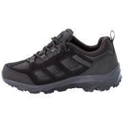 Dámske topánky Jack Wolfskin Vojo 3 Texapore Low W