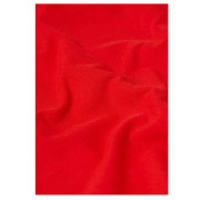 Detské tričko Lego Wear Lwtaj 217 Red