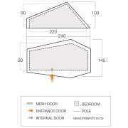 Stan F10 Hydrogen Air