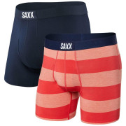 Boxerky Saxx Ultra Super Soft Boxer BF 2Pk