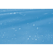 Vak Sea to Summit eVac Dry Sack - 35 L