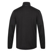 Pánska mikina Husky Artic Zip M