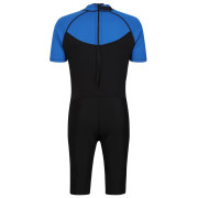 Neoprénový oblek Regatta Shorty Wetsuit