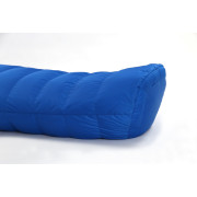 Spacák Mountain Equipment Classic 750