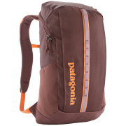 Batoh Patagonia Black Hole Pack 25L