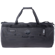 Športová taška AquaWave Magdalena Bag L