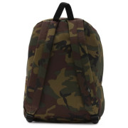 Batoh Vans MN Old Skool IIII Backpack