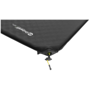 Nafukovacia karimatka Outwell Sleepin Single 7.5 cm