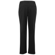 Dámske nohavice Regatta Women’s Highton Trousers II
