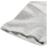 Detské tričko Alpine Pro Bigero 2 Rise