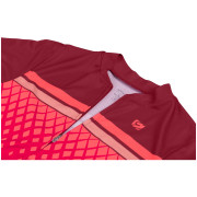 Dámsky cyklistický dres Etape Diamond