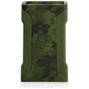 Powerbanka Ridge Monkey Vault C-Smart Wireless 26950mAh Camo