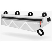 Brašňa na rám Cyclite Frame Bag Xt / 02