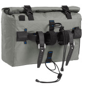 Taška na riadidlá Camelbak MULE 12 Handlebar Pack