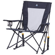 Stolička GCI Comfort Pro Rocker XL