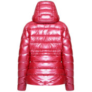 Dámska bunda Dare 2b Reputable II Jkt