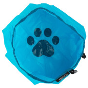 Miska pre psa Nite Ize Raddog Bowl