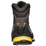 Pánske topánky La Sportiva TX5 Gtx