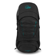 Batoh Lowe Alpine Cholatse ND 60:70