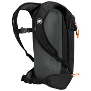 Batoh Mammut Nirvana 18