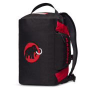 Detský batoh Mammut First Cargo 18l