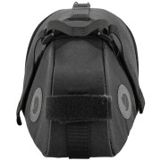 Brašňa pod sedlo Fjällräven Hoja Seatbag