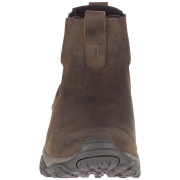 Pánske topánky Merrell Moab Adventure Chelsea