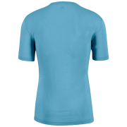 Pánske tričko Karpos Bosco T-Shirt