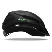 Detská cyklistická helma Giro Register II MIPS Youth
