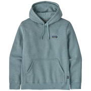 Pánska mikina Patagonia P-6 Label Uprisal Hoody